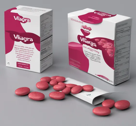 Miglior sito per comprare viagra generico